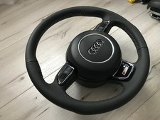 Original NEU Lenkrad Audi A3