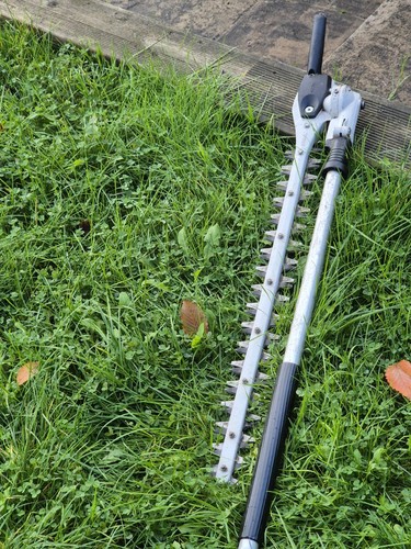 Stihl 145 kombi - stihl,