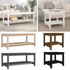 Couchtisch Sofatisch