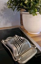 Westmark Duplex ~Alter