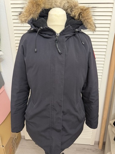 Canada goose jacke - canada,