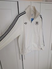 Adidas dfb deutschland - deutschland, adler