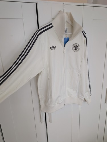 Adidas dfb deutschland adler - adidas,