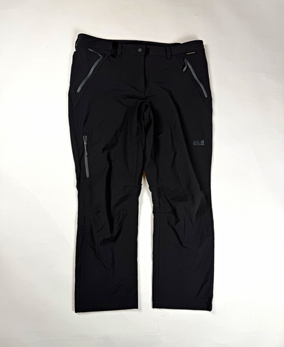 Jack wolfskin damen outdoor - wolfskin,
