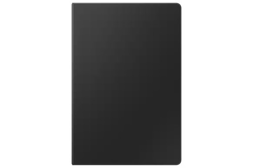 Samsung dx825bbggde book - ef-dx825bbggde,