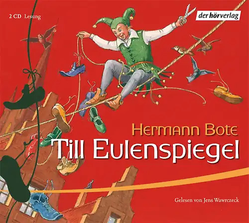 Till eulenspiegel - till,