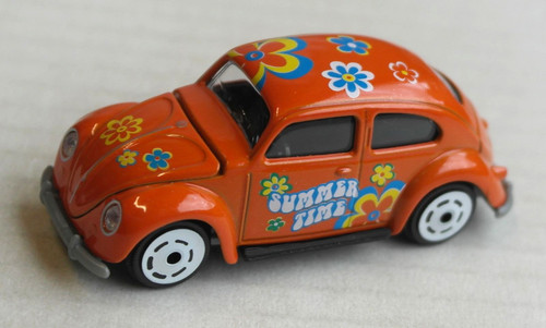 Majorette volkswagen käfer - majorette,