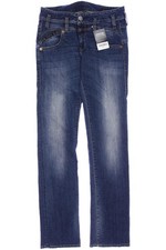 Herrlicher Jeans Damen Hose