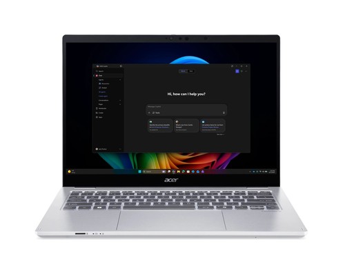 Acer travelmate spin - p4,