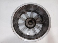 4G0601025 felge AUDI A6