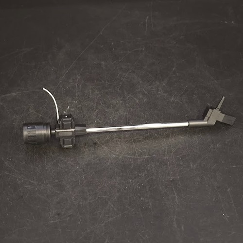 Lenco 3867usb plattenspieler - l,