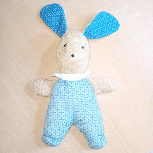 Sigikid hase hund fips - hund,
