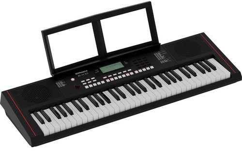 Roland x10 - roland, e-x10