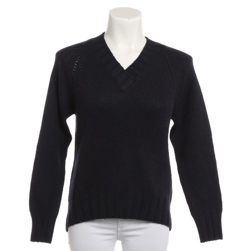Aida barni kaschmirpullover - barni,