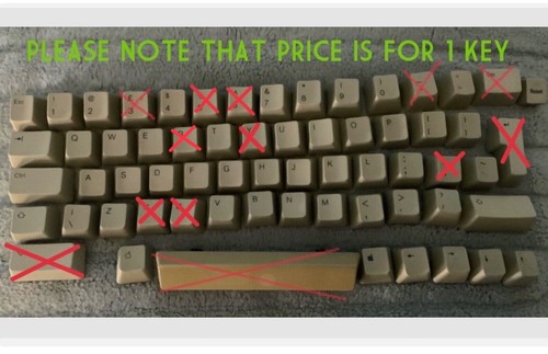 Für apple - (apple, iie)