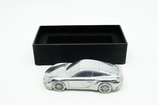 6690 Porsche 911 Turbo Limited