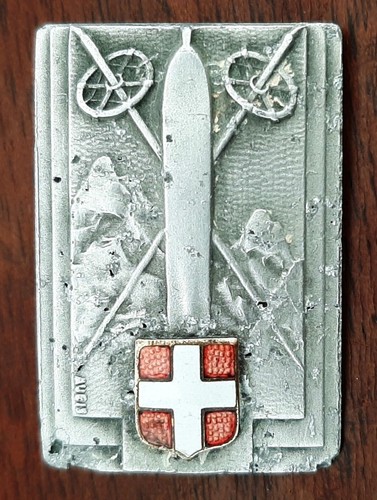 Abzeichen augis - abzeichen,