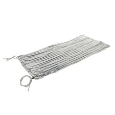 Alto-Shaam Heizkissenelement -