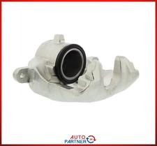 Bremssattel für opel - für, omega