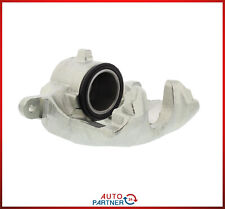 Bremssattel für Opel Omega A