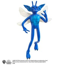 Harry Potter - Biegefigur