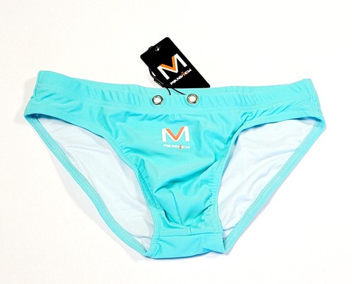 Manview herren - manview,