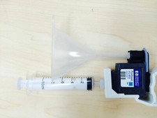 Cleaning Kit for HP DesignJet