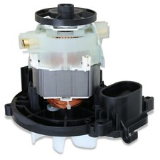 Motor passend für Vorwerk