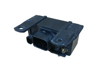 Mercedes Benz W210 W168