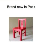 Ikea kritter kinderzimmer home - kritter,