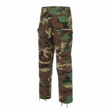 Helikon Tex Bdu Mk2 Hose Army