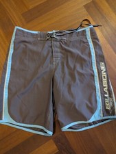 Billabong Boardshorts Badeshorts 36