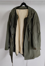 M51 Parka