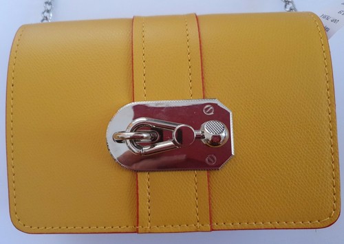 Tasche handtasche mit - handtasche, 2