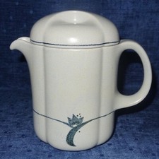 ROSENTHAL Form ohne Namen Nora