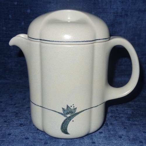 Rosenthal form ohne namen - rosenthal, nora