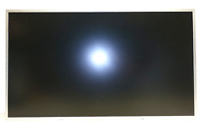 CHI MEI Notebook Display Model: N156B6-L0A, 40 pin, matt (15,6 Zoll)