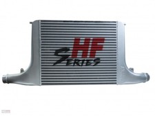 HG-Motorsport Ladeluftkühler