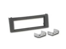 Radioblende MITSUBISHI Colt