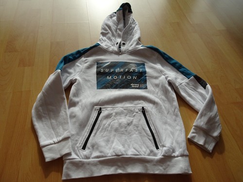Jungen hoodie kapuzenpullover - jungen,
