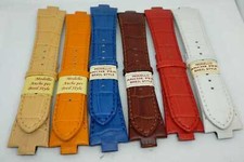 Kompatibles Armband Breil