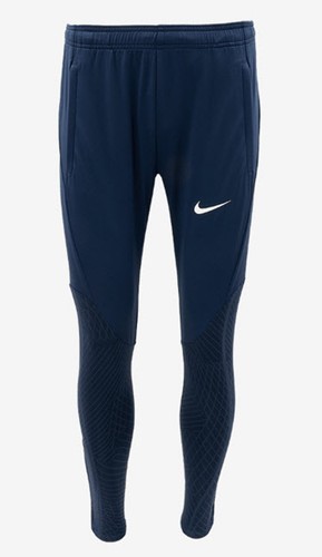 Nike herren dri fit - herren, strike