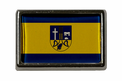 Pin spahnharrenstätte - pin,