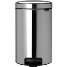 Brabantia Treteimer New Icon