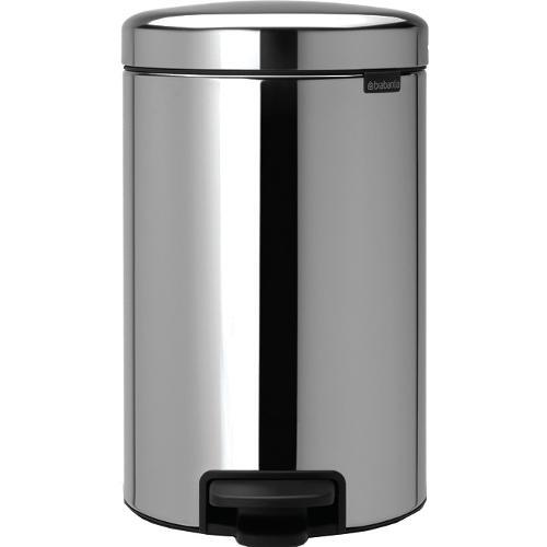 Brabantia treteimer new icon - brabantia,