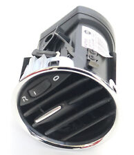 Original Fiat 500S 312 0.9