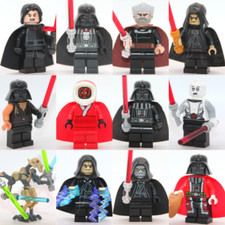 LEGO® Star Wars | Sith |