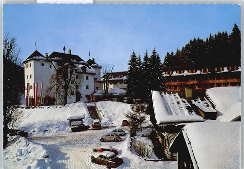 50665392 kitzbuehel hotel - 50665392,