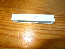 PLAYMOBIL PILLAR SYSTEM X