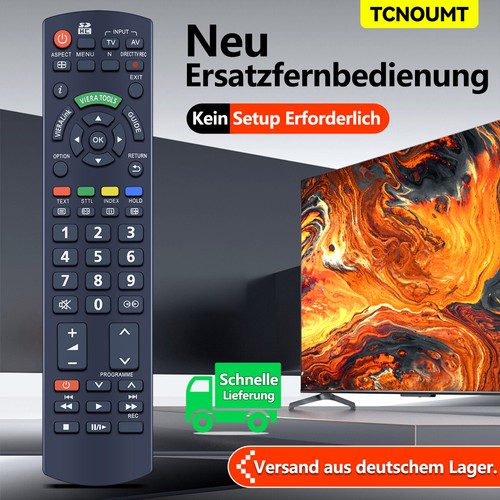 N2qayb000328 ersatz - n2qayb000328,